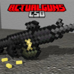 actual-guns-cso-v30-multiplayer-update_