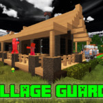 village-guards-09