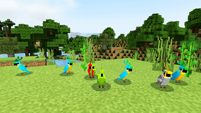 pause-and-freeze-time-addon-minecraft-pe-addons