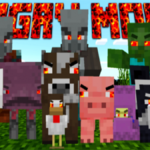 angry-mobs-addon_01