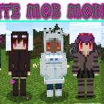 cute-mob-model-addon-bedrock-port01