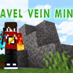 Gravel-Vein-Miner-00.mcpack