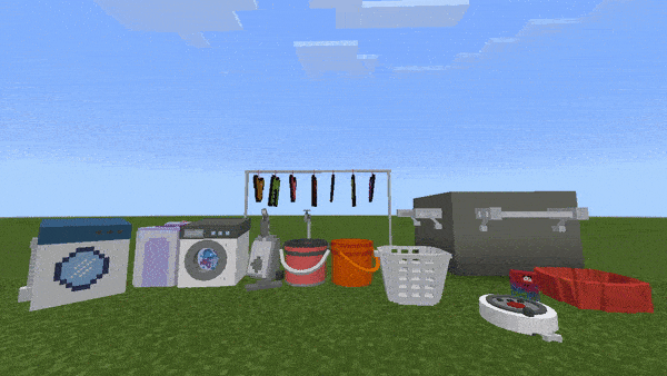 laundry-set-addon_8