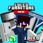 loled-furniture-addon-v105-functional-furniture_01