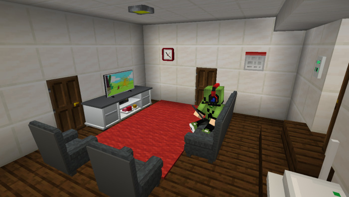 loled-furniture