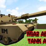 m1a2-abrams-tank-addon_10