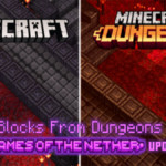 minecraft-dungeons-blocks-flames-of-the-nether-update