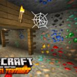 multipixel-texture-pack_32