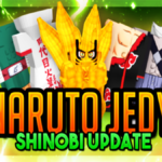 naruto-jedy-v35-shinobi-update_0