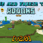 pause-freeze-time-addon-v20-update