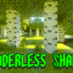 shaderless-shader–render-dragon_008
