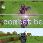 3dcombat_no_attachables1_15