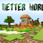 a-better-world_FEATURE
