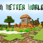 a-better-world_FEATURE