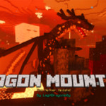 dragon-mounts-2-refurbished-beta_01