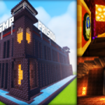 dreamsmp-pandoras-vault_01