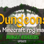 dungeons–minecraft-rpg-map_01