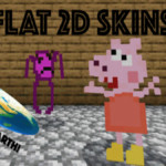 flat-skins-skin-pack_001