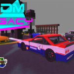 jdm-legacy-car-pack_01