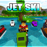 jet-ski-addon_004
