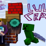 lulucraft_001