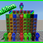 ore-addon-v31_01