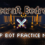 practice-pvpbot-big-update_01