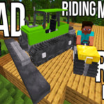 road-builder–rail-builder-addon_01