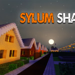 Sylum-Shader-feature