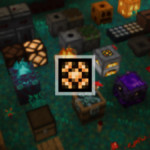 clear-vanilla-resource-pack_01