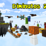 Diminutos-2-map-feature