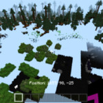 double-mineshaft-skeleton-spawner-taiga-biome_01