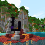 Extreme-Biomes-21