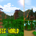 jurassic-world-resort-fan-project-001