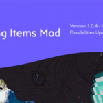 Merging_Items_feature