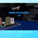 miselville-city-011
