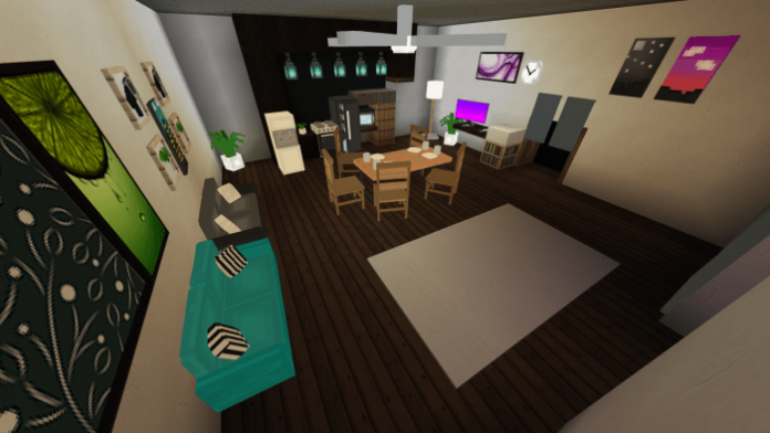 screenfys-modern-furniture-pack-updated