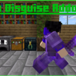 block-disguise-addo01