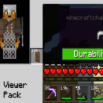 durability-viewer-resource-pack_1-520×245