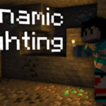 dynamic-lighting_01