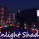 enlight-shader_9.jpeg