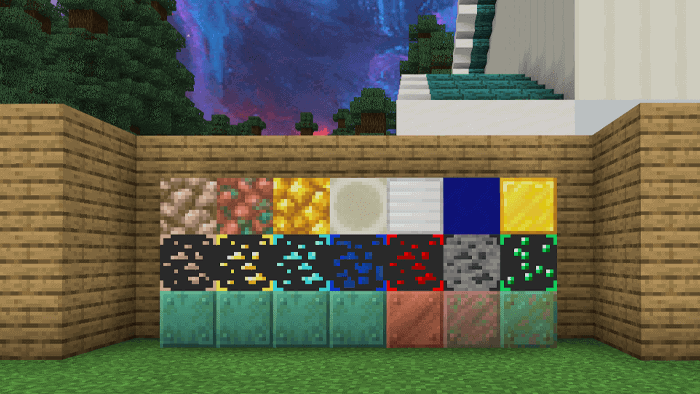 Epic PvP Pack,texture pack