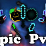 epic-pvp-pack-v7-more-bug-fixes-over-25000-downloads_01
