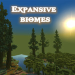 Expansive Biomes-37