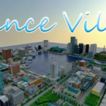 Lance-Ville-21