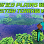 modified-plains-biome-custom-terrain-map-1161_01
