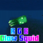 RGB-Glowsquid-05