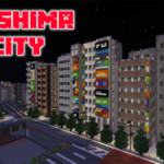 urashima-city-v113_008
