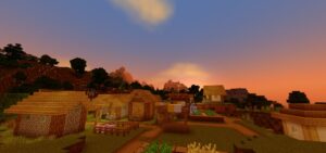 ESBE 3G Shader