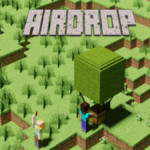 airdrop-addon_1